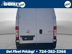 New 2024 Ram ProMaster 3500 High Roof Empty Cargo Van for sale #C27000 - photo 17