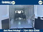 New 2024 Ram ProMaster 3500 High Roof Empty Cargo Van for sale #C27000 - photo 2