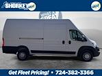 New 2024 Ram ProMaster 3500 Super High Roof Empty Cargo Van for sale #C27033 - photo 6
