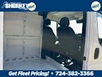 New 2024 Ram ProMaster 3500 Super High Roof Empty Cargo Van for sale #C27033 - photo 7