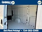 New 2024 Ram ProMaster 3500 Super High Roof Empty Cargo Van for sale #C27033 - photo 8