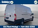 New 2024 Ram ProMaster 3500 Super High Roof Empty Cargo Van for sale #C27033 - photo 9