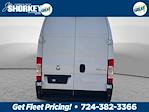 New 2024 Ram ProMaster 3500 Super High Roof Empty Cargo Van for sale #C27033 - photo 11