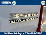 New 2024 Ram ProMaster 3500 Super High Roof Empty Cargo Van for sale #C27033 - photo 13