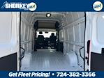 New 2024 Ram ProMaster 3500 Super High Roof Empty Cargo Van for sale #C27033 - photo 2