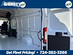 New 2024 Ram ProMaster 3500 Super High Roof Empty Cargo Van for sale #C27033 - photo 14