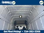 New 2024 Ram ProMaster 3500 Super High Roof Empty Cargo Van for sale #C27033 - photo 17