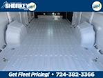 New 2024 Ram ProMaster 3500 Super High Roof Empty Cargo Van for sale #C27033 - photo 18
