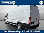 New 2024 Ram ProMaster 3500 Super High Roof Empty Cargo Van for sale #C27033 - photo 19