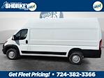 New 2024 Ram ProMaster 3500 Super High Roof Empty Cargo Van for sale #C27033 - photo 20