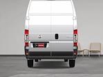 New 2024 Ram ProMaster 3500 Super High Roof Empty Cargo Van for sale #C27033 - photo 5