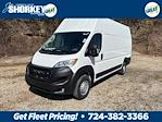 New 2024 Ram ProMaster 3500 Super High Roof Empty Cargo Van for sale #C27033 - photo 35