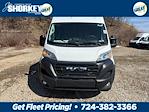 New 2024 Ram ProMaster 3500 Super High Roof Empty Cargo Van for sale #C27033 - photo 21