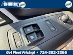 New 2024 Ram ProMaster 3500 Super High Roof Empty Cargo Van for sale #C27033 - photo 3
