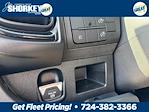 New 2024 Ram ProMaster 3500 Super High Roof Empty Cargo Van for sale #C27033 - photo 22