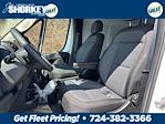 New 2024 Ram ProMaster 3500 Super High Roof Empty Cargo Van for sale #C27033 - photo 23