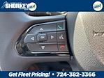 New 2024 Ram ProMaster 3500 Super High Roof Empty Cargo Van for sale #C27033 - photo 26