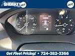 New 2024 Ram ProMaster 3500 Super High Roof Empty Cargo Van for sale #C27033 - photo 28