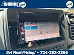 New 2024 Ram ProMaster 3500 Super High Roof Empty Cargo Van for sale #C27033 - photo 29