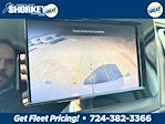 New 2024 Ram ProMaster 3500 Super High Roof Empty Cargo Van for sale #C27033 - photo 30