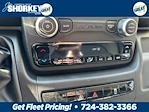 New 2024 Ram ProMaster 3500 Super High Roof Empty Cargo Van for sale #C27033 - photo 31