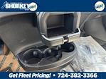 New 2024 Ram ProMaster 3500 Super High Roof Empty Cargo Van for sale #C27033 - photo 32