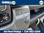 New 2024 Ram ProMaster 3500 Super High Roof Empty Cargo Van for sale #C27033 - photo 33