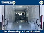 New 2024 Ram ProMaster 3500 High Roof Empty Cargo Van for sale #C27131 - photo 11