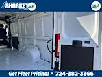 New 2024 Ram ProMaster 3500 High Roof Empty Cargo Van for sale #C27131 - photo 12