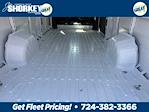 New 2024 Ram ProMaster 3500 High Roof Empty Cargo Van for sale #C27131 - photo 16
