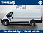 New 2024 Ram ProMaster 3500 High Roof Empty Cargo Van for sale #C27131 - photo 17