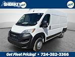 New 2024 Ram ProMaster 3500 High Roof Empty Cargo Van for sale #C27131 - photo 18