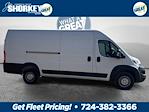 New 2024 Ram ProMaster 3500 High Roof Empty Cargo Van for sale #C27131 - photo 5