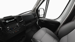 New 2024 Ram ProMaster 3500 High Roof Empty Cargo Van for sale #C27131 - photo 6