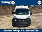New 2024 Ram ProMaster 3500 High Roof Empty Cargo Van for sale #C27131 - photo 19