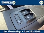 New 2024 Ram ProMaster 3500 High Roof Empty Cargo Van for sale #C27131 - photo 20