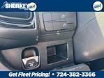 New 2024 Ram ProMaster 3500 High Roof Empty Cargo Van for sale #C27131 - photo 21