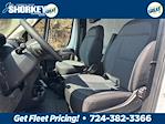 New 2024 Ram ProMaster 3500 High Roof Empty Cargo Van for sale #C27131 - photo 22