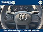 New 2024 Ram ProMaster 3500 High Roof Empty Cargo Van for sale #C27131 - photo 23