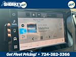 New 2024 Ram ProMaster 3500 High Roof Empty Cargo Van for sale #C27131 - photo 26