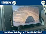 New 2024 Ram ProMaster 3500 High Roof Empty Cargo Van for sale #C27131 - photo 27