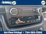 New 2024 Ram ProMaster 3500 High Roof Empty Cargo Van for sale #C27131 - photo 28