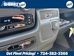 New 2024 Ram ProMaster 3500 High Roof Empty Cargo Van for sale #C27131 - photo 29