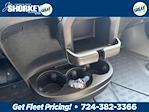 New 2024 Ram ProMaster 3500 High Roof Empty Cargo Van for sale #C27131 - photo 30