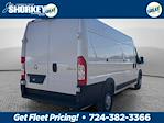 New 2024 Ram ProMaster 3500 High Roof Empty Cargo Van for sale #C27131 - photo 7