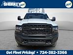 New 2024 Ram 5500 Tradesman Regular Cab 4x4 60 CA Cab Chassis for sale #C27132 - photo 15