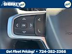 New 2024 Ram 5500 Tradesman Regular Cab 4x4 60 CA Cab Chassis for sale #C27132 - photo 20