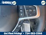 New 2024 Ram 5500 Tradesman Regular Cab 4x4 60 CA Cab Chassis for sale #C27132 - photo 21