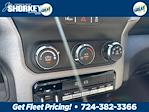 New 2024 Ram 5500 Tradesman Regular Cab 4x4 60 CA Cab Chassis for sale #C27132 - photo 25