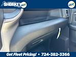 New 2024 Ram 5500 Tradesman Regular Cab 4x4 60 CA Cab Chassis for sale #C27132 - photo 27